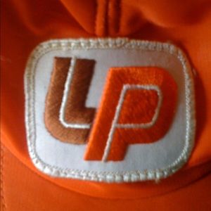 Meet your Posher, Lance